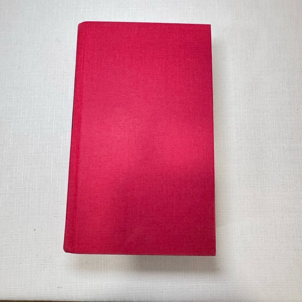 John‎ Updike RABBIT ANGSTROM A Tetralogy 1st Edition 11th Printing